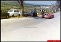 6 Ferrari 512 S N.Vaccarella - I.Giunti (74)